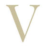 Villa Starace Suites et Appartements de Charme