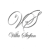 Villa Stefan