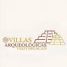Villas Arqueologicas Teotihuacan
