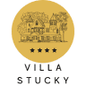 Hotel Villa Stucky