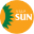 Villa Sun Flower Aparts & Suites