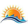 Villa Sunshine