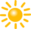 Villa Sunshine