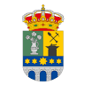 Bolera de Villasur de Herreros