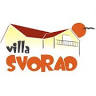 Villa Svorad