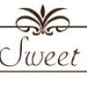 Villa Sweet Villa