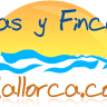Villas y Fincas Mallorca