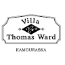 Villa Thomas Ward