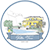 Villa Tina