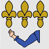 Municipality of Villatobas