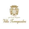 Villa Torrequadra già Conti Rogadeo
