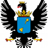 Villa Trigona