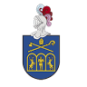 Ayuntamiento de Villatuerta