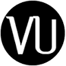 Studio VillaUrbana - Louveira