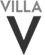 Villa The Source