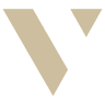 Villa V
