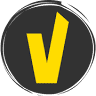 Villa Vaccari