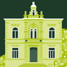 Villa Valkenburg