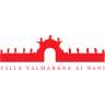 Valmarana Villa To The Dwarfs Vicenza