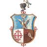 Villa Vanzetti