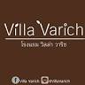 Villa Varich