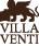 Soc. Agr.Villa Venti S.s.