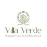 Villa Verde chalés