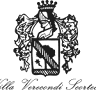 Villa Verecondi Scortecci
