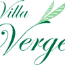 Hotel & Spa Villa Vergel