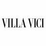 Villa Vici