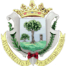 Ayuntamiento de Villaviciosa de Córdoba