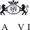 Villa Vinea