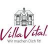 Villa Vital
