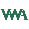 Villa Walsh Academy