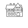 Villa Weiss