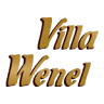 Villa Wenel