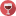 Villa Wine and Spirits