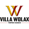 Villa Wolax