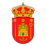 Ayuntamiento de Villayerno Morquillas