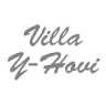 Villa Y-Hovi
