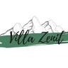Villa Zenit