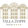 Boutique Hotel Villa Zoppi