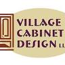 Village Cabinet Design, LLC