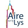 Mairie d'Aire-sur-la-Lys
