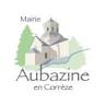 Mairie d'Aubazine