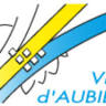 Complexe Sportif Paul Bourzac