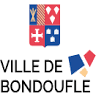 Mairie de Bondoufle