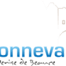 Mairie de Bonneval