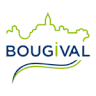 Jeunesse Accueil