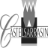 Municipal Technical Services